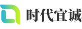 南开区软件开发公司