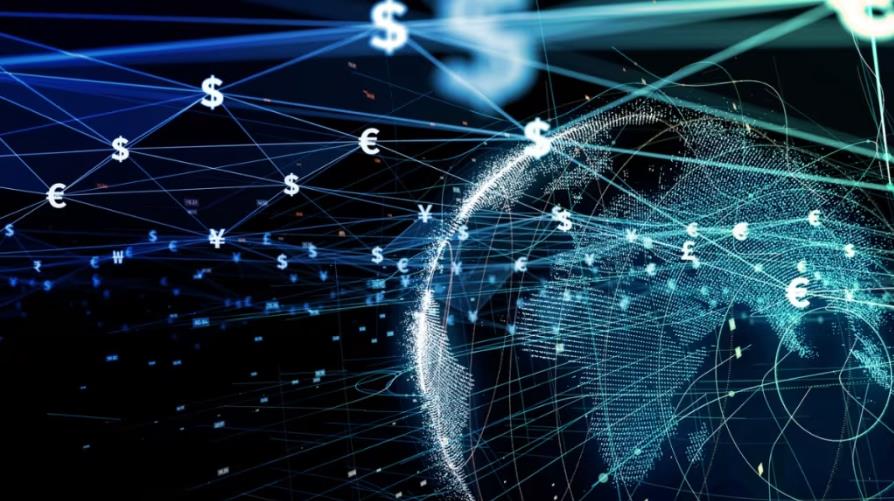 南开区系统开发:Scala与Java生态的融合之道——打造高效系统架构