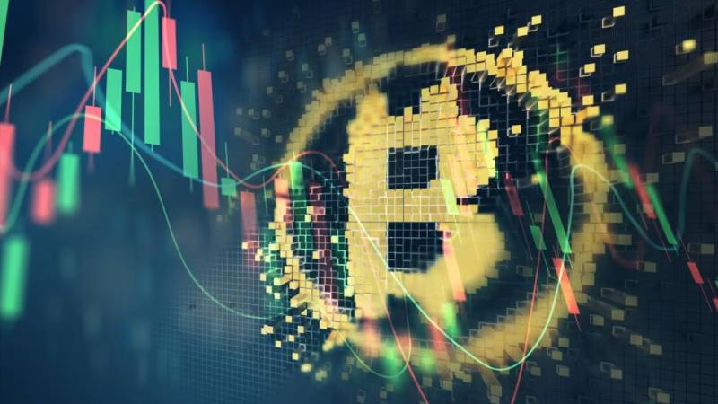南开区软件开发核心密码:CI/CD集成、可观测性与政策即代码的落地实践