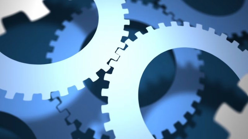 南开区软件开发公司：如何为客户选择合适的数据分析工具