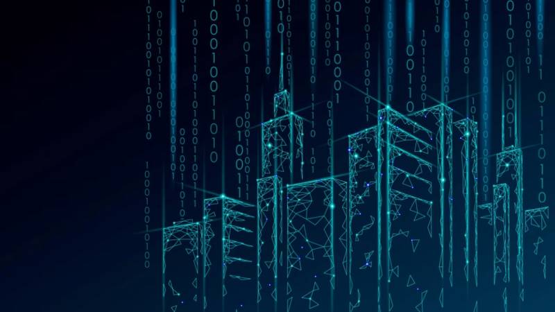 南开区企业AI应用落地:C++驱动AI核心场景的技术价值解析