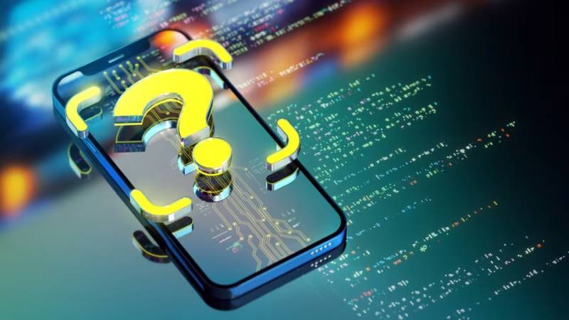 南开区企业AI应用落地:核心策略与实战路径全解析