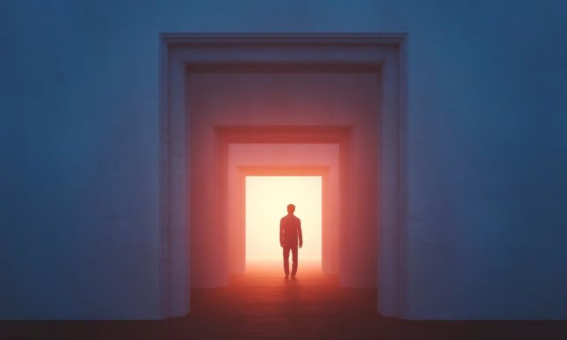 南开区系统开发:未来开发团队需要哪些核心技能才能高效破局?